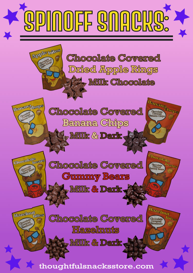 Page 2 of the menu