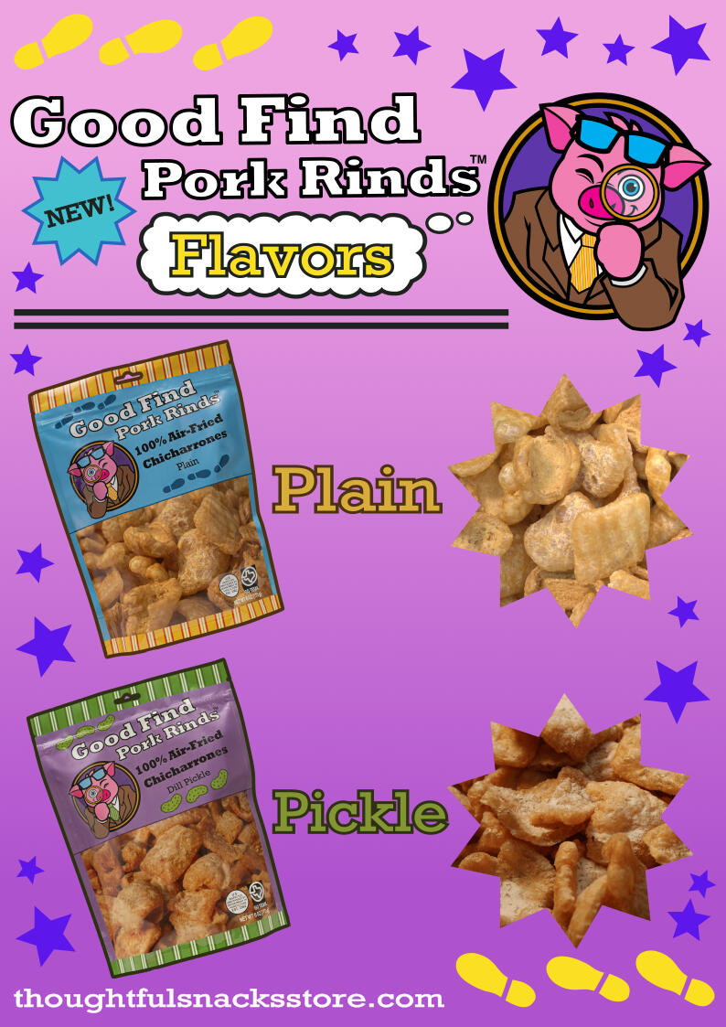 Page 3 of the menu