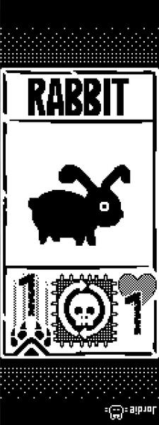 4-21-23 | Unkillable