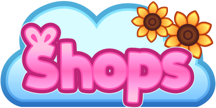 3-19-25 | shop twitch widget for myself!