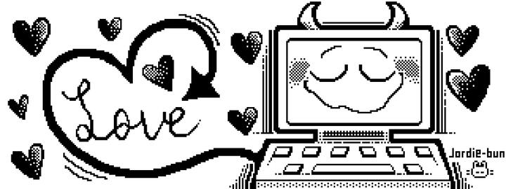 8-7-23 | Team love Edgar!