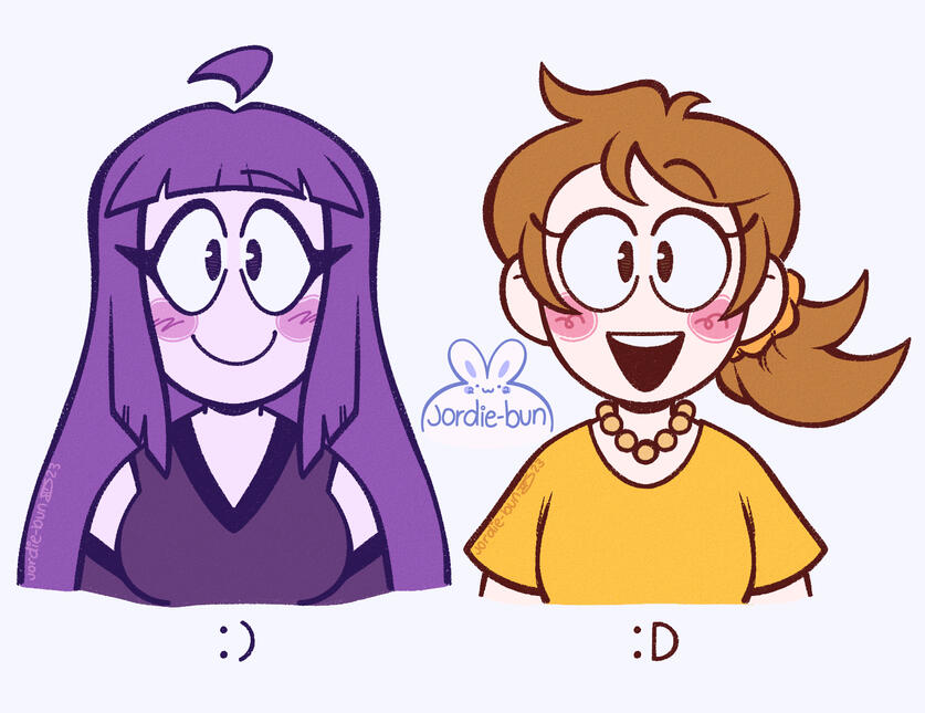 1-15-23 | "their dynamic"