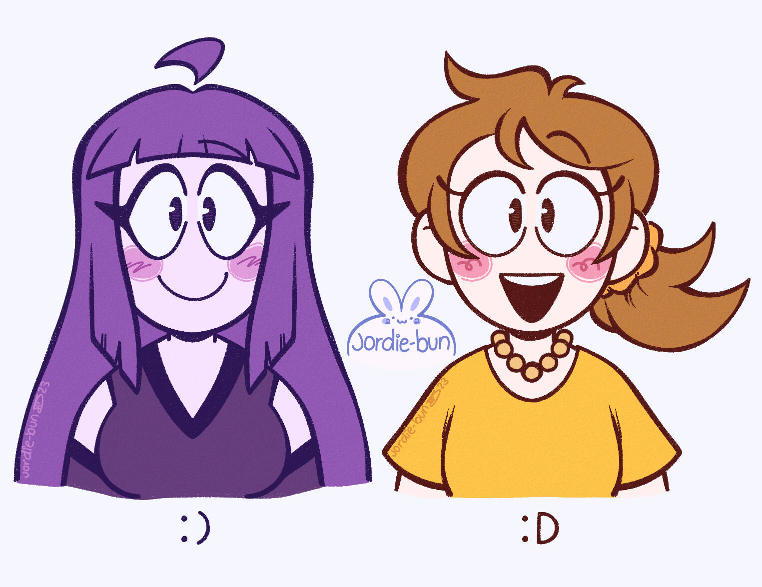1-15-23 | "their dynamic"