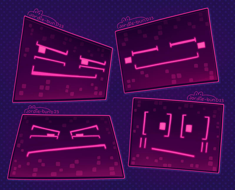 3-19-23 | WYS Squid!