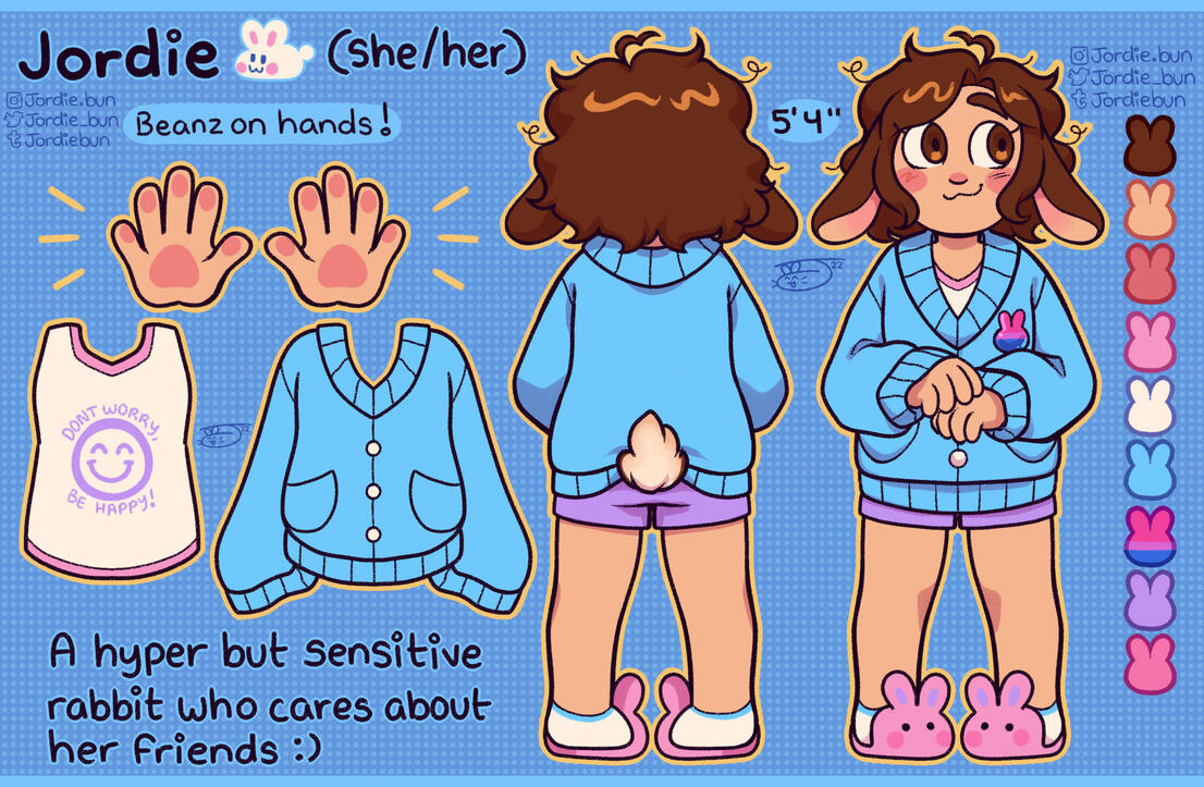 10-20-22 | Sona Ref Sheet