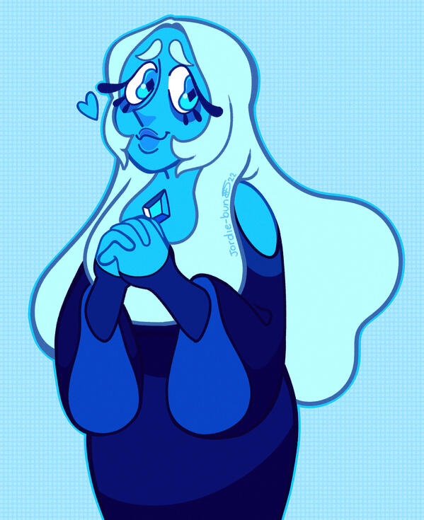 11-15-22 | "Pretty Lady"